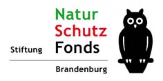 Immobiliensekretär KRAUSE e.K. unterstützt die Naturschutzarbeit der Stiftung NaturSchutzFond Brandenburg.