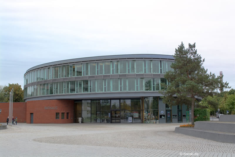 Makler Hennigsdorf