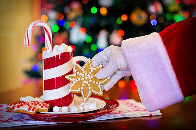 santa-claus